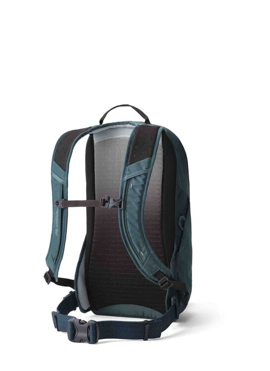 CLOUD CONTROL 키로 20 백팩