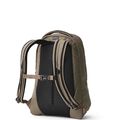 OUTDOOR LIFESTYLE 아웃셋 20 백팩