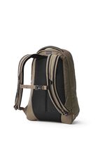 OUTDOOR LIFESTYLE 아웃셋 20 백팩