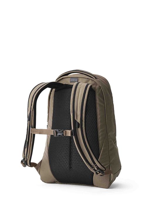 OUTDOOR LIFESTYLE 아웃셋 20 백팩