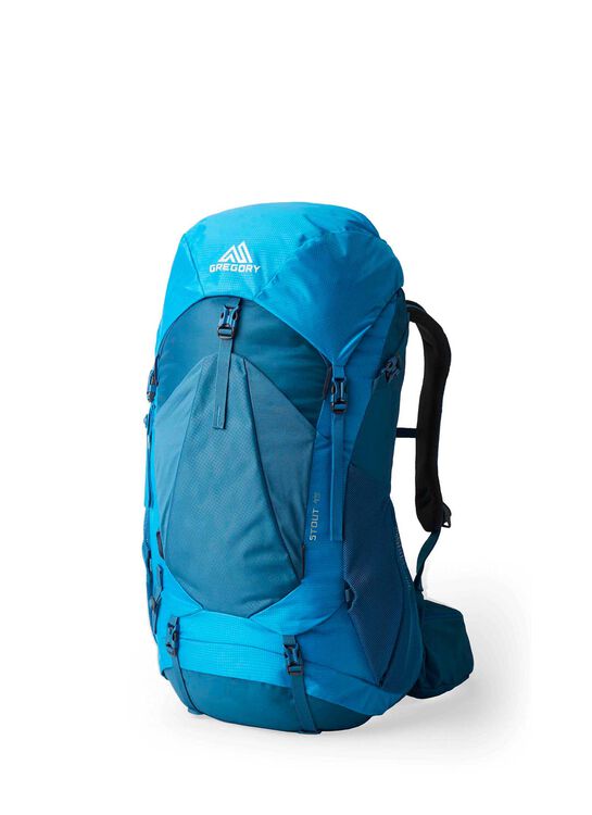 TRAILFLEX 스타우트 45