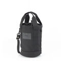 CLASSIC BAGS 랜턴 숄더백