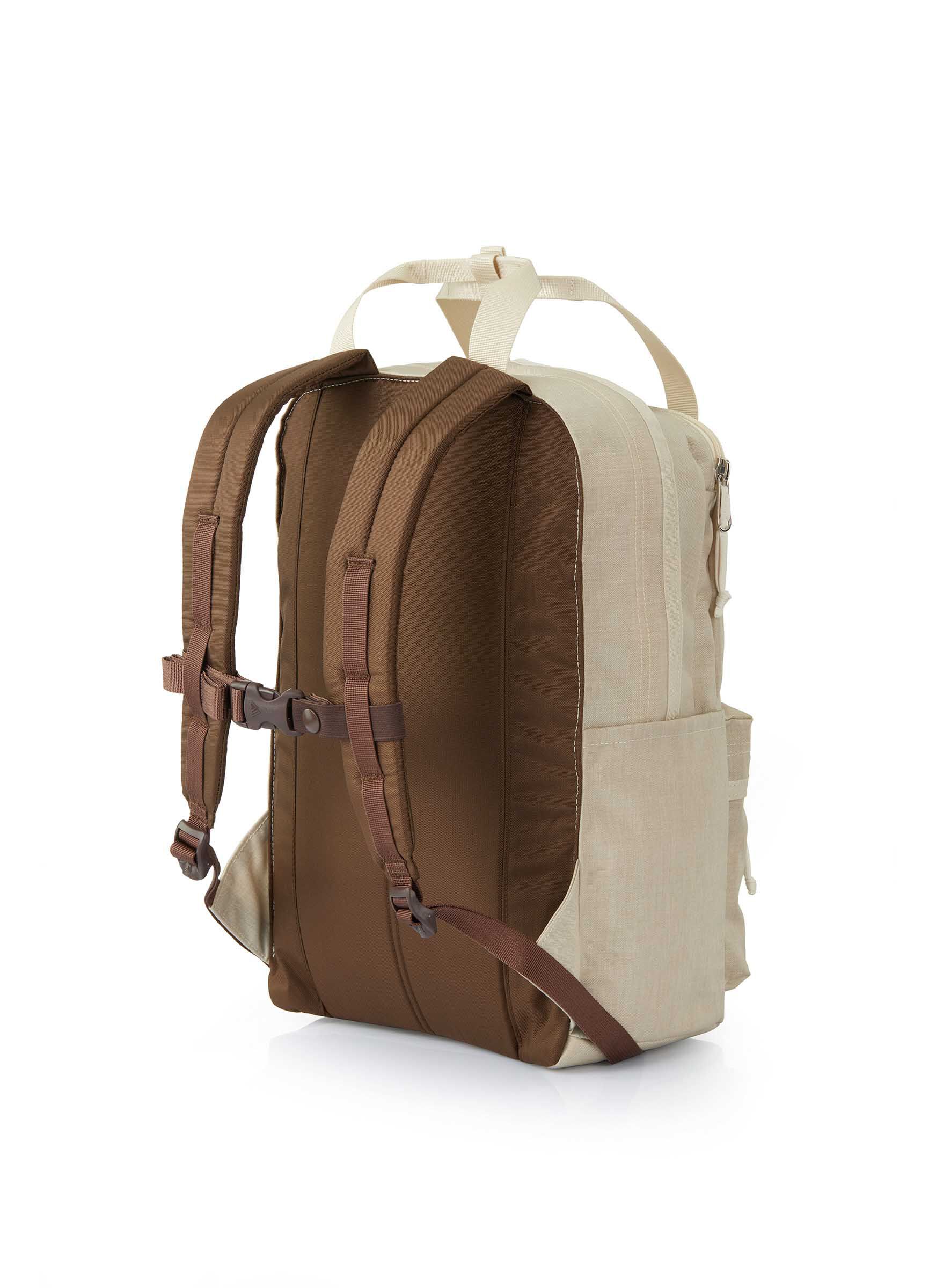 CLASSIC DAY 이지피지데이 백팩