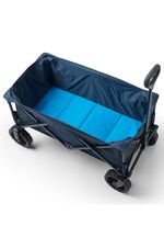 GEAR ORG 알파카 기어 웨건