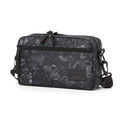 CLASSIC BAGS 패디드 숄더 파우치 M 크로스백