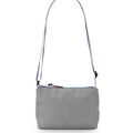 CLASSIC BAGS 엔벨롭 숄더 크로스백