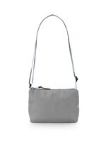 CLASSIC BAGS 엔벨롭 숄더 크로스백
