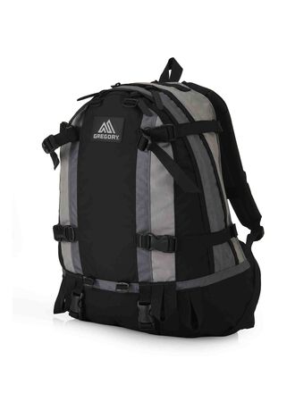 CLASSIC DAY 볼드6 데이앤하프 백팩