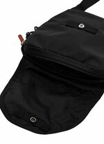 CLASSIC BAGS 래핑숄더 XS 크로스백