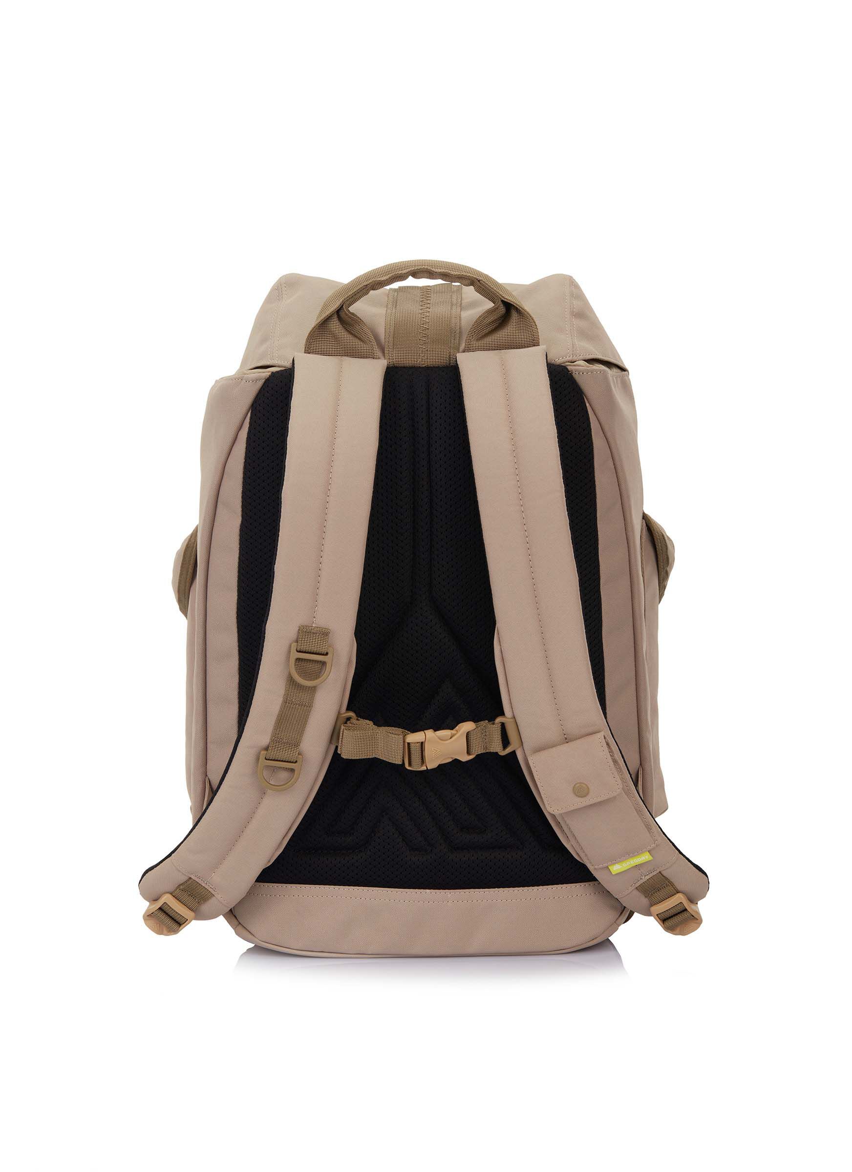 JAWBREAKER 조브레이커 25 백팩