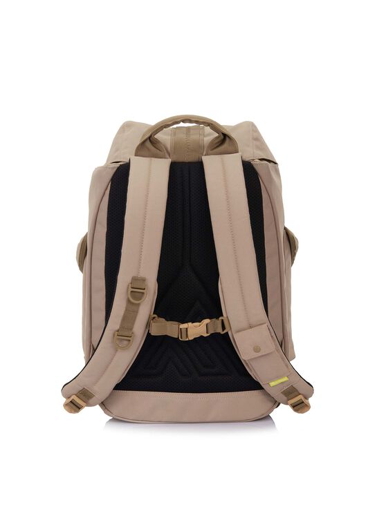 JAWBREAKER 조브레이커 25 백팩