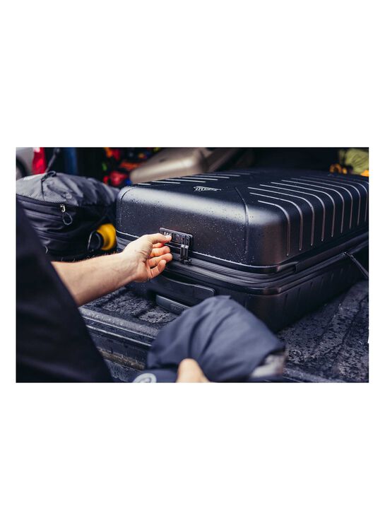 DIVIDE ROLLERS 콰드로 캐리온 캐리어