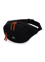 CLASSIC BAGS 테일메이트 S V2 힙색