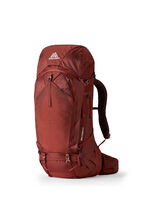 FLOAT A3 발토로 65 RC 백팩 MD