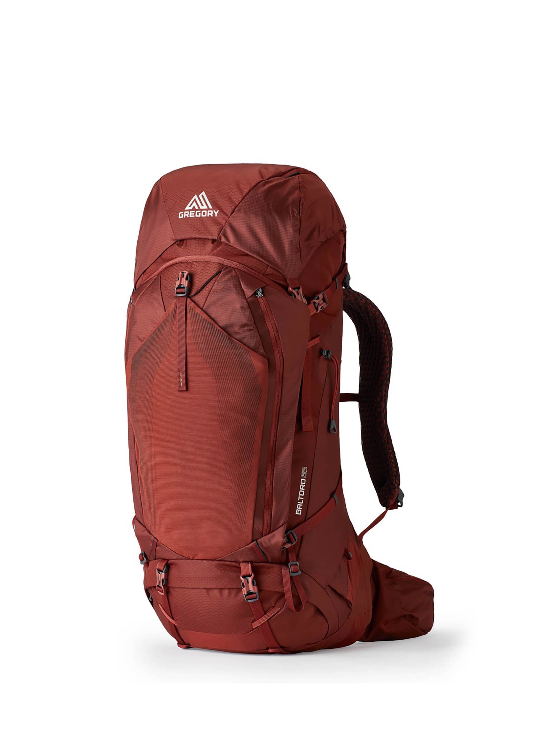 FLOAT A3 발토로 65 RC 백팩 MD