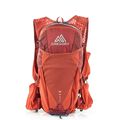ACTIVE TRAIL 루푸스 12 V4