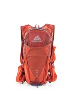 ACTIVE TRAIL 루푸스 12 V4