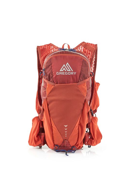 ACTIVE TRAIL 루푸스 12 V4