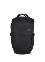 AEROLITE 콘도르 24 V2 AL