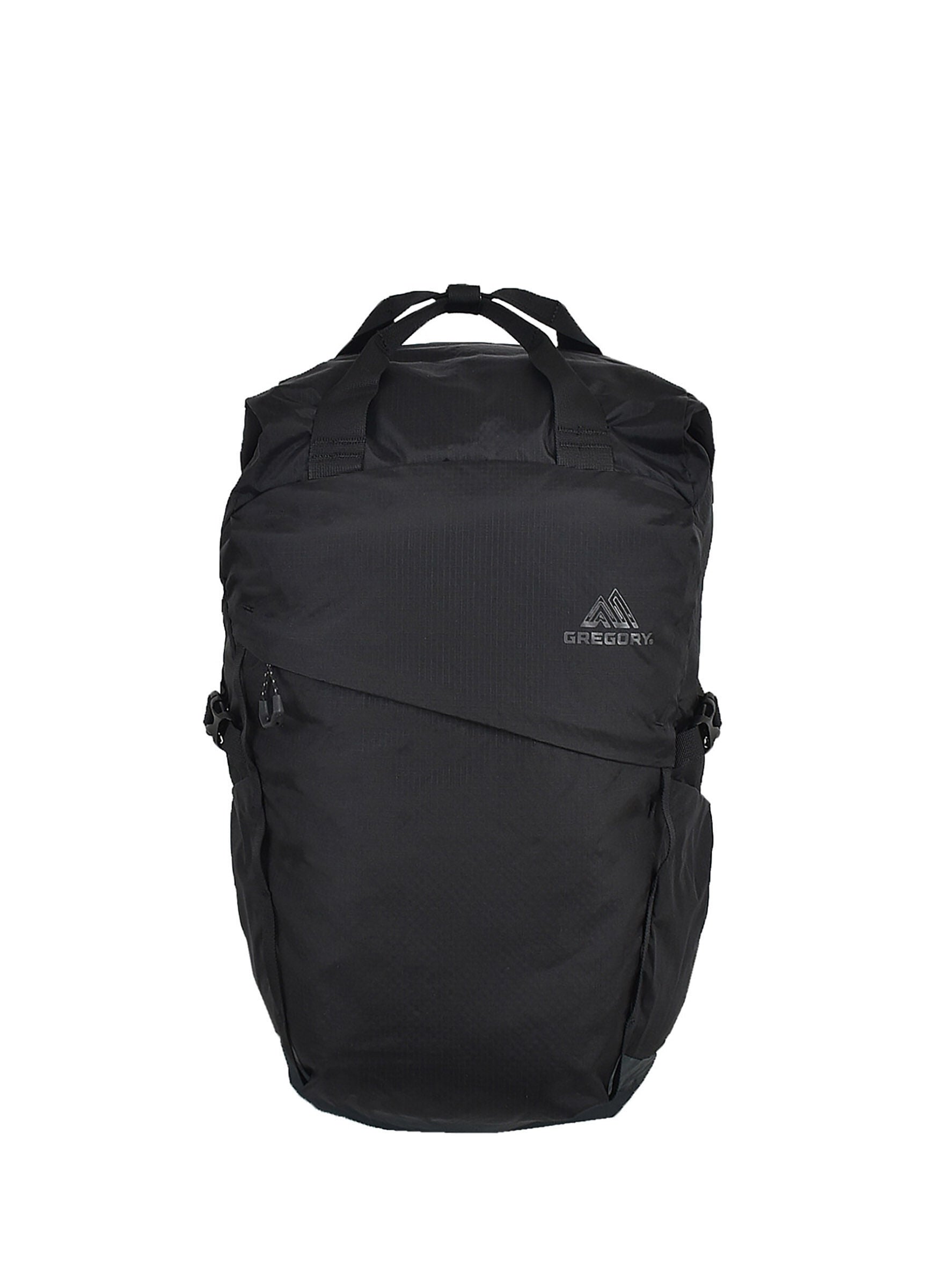 AEROLITE 콘도르 24 V2 AL