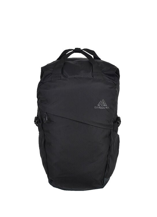 AEROLITE 콘도르 24 V2 AL