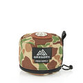 FIELD SUPPLY 가스 카트리지 케이스 M FS