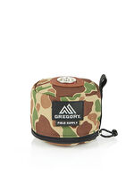 FIELD SUPPLY 가스 카트리지 케이스 M FS
