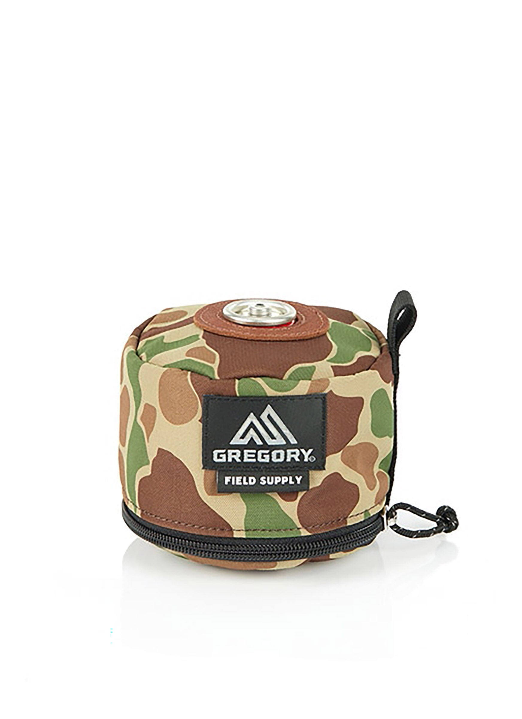 FIELD SUPPLY 가스 카트리지 케이스 M FS