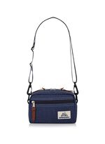 CLASSIC BAGS 패디드 숄더 파우치 S 크로스백