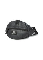 CLASSIC BAGS 티니 테일메이트 힙색