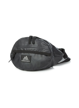 CLASSIC BAGS 티니 테일메이트 힙색