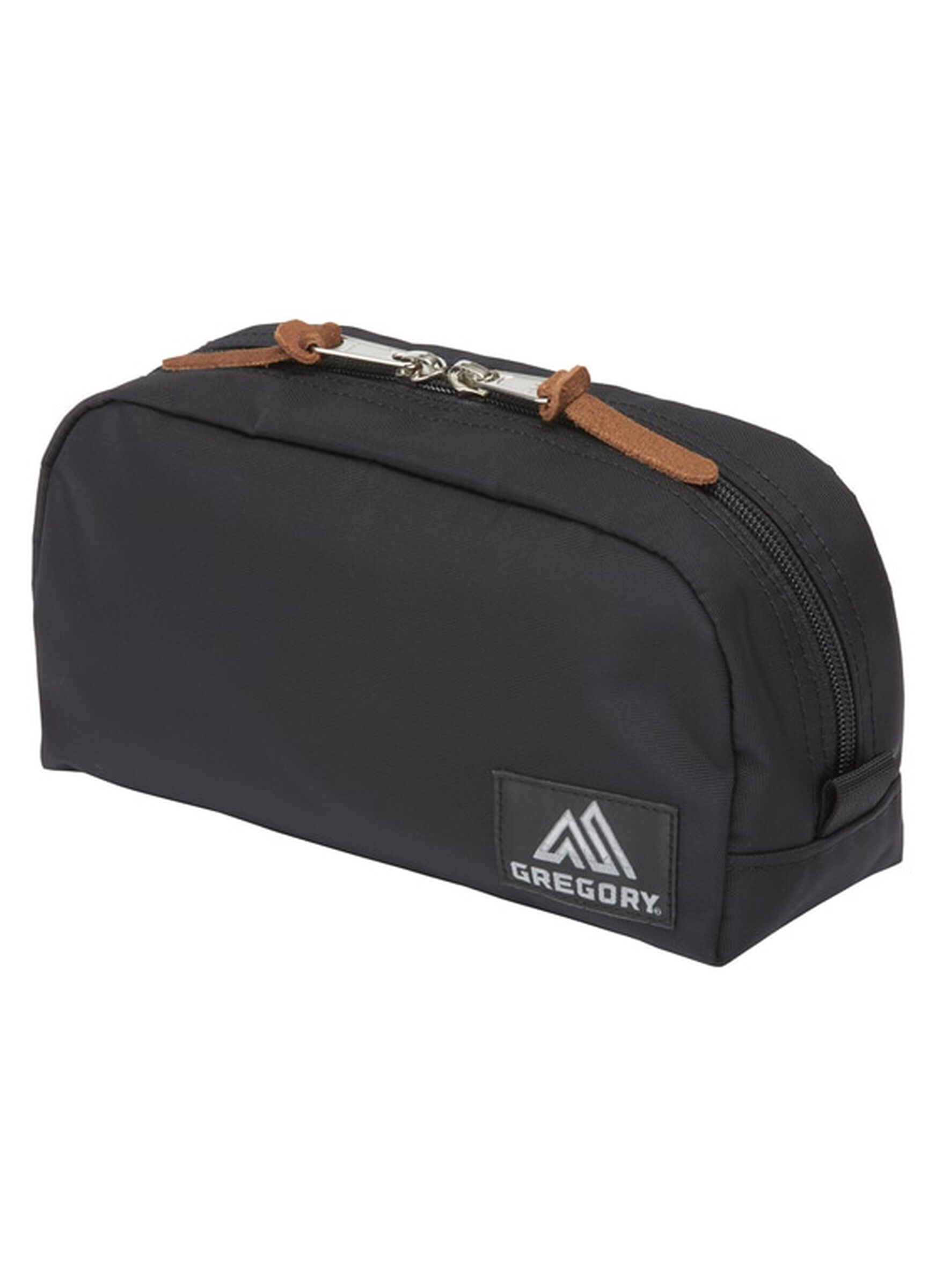 CLASSIC ACC 클래식 벨트 파우치 파우치 L