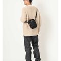 CLASSIC BAGS 이지 포켓 크로스백