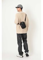 CLASSIC BAGS 이지 포켓 크로스백