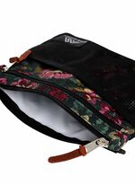 CLASSIC ACC 클래식 사코슈 M 크로스백