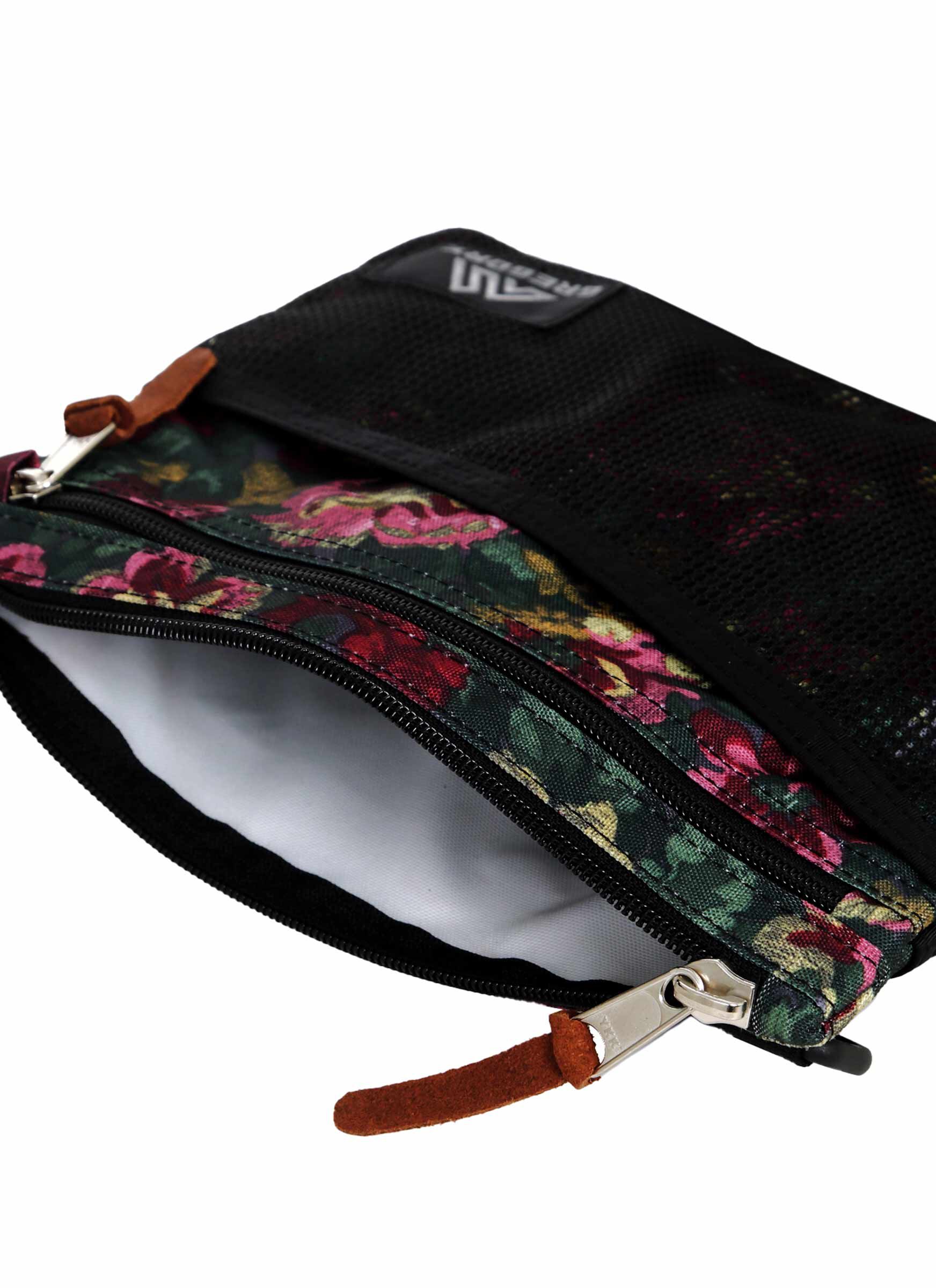 CLASSIC ACC 클래식 사코슈 M 크로스백