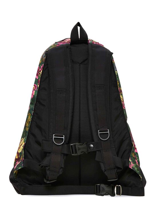 CLASSIC DAY 데이팩 백팩