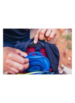 VAPORSPAN 줄루 20 LT