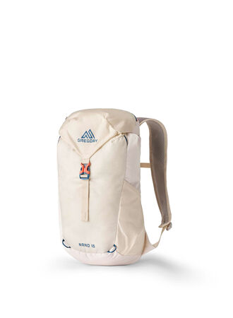 ESSENTIAL HIKING 나노 16 백팩
