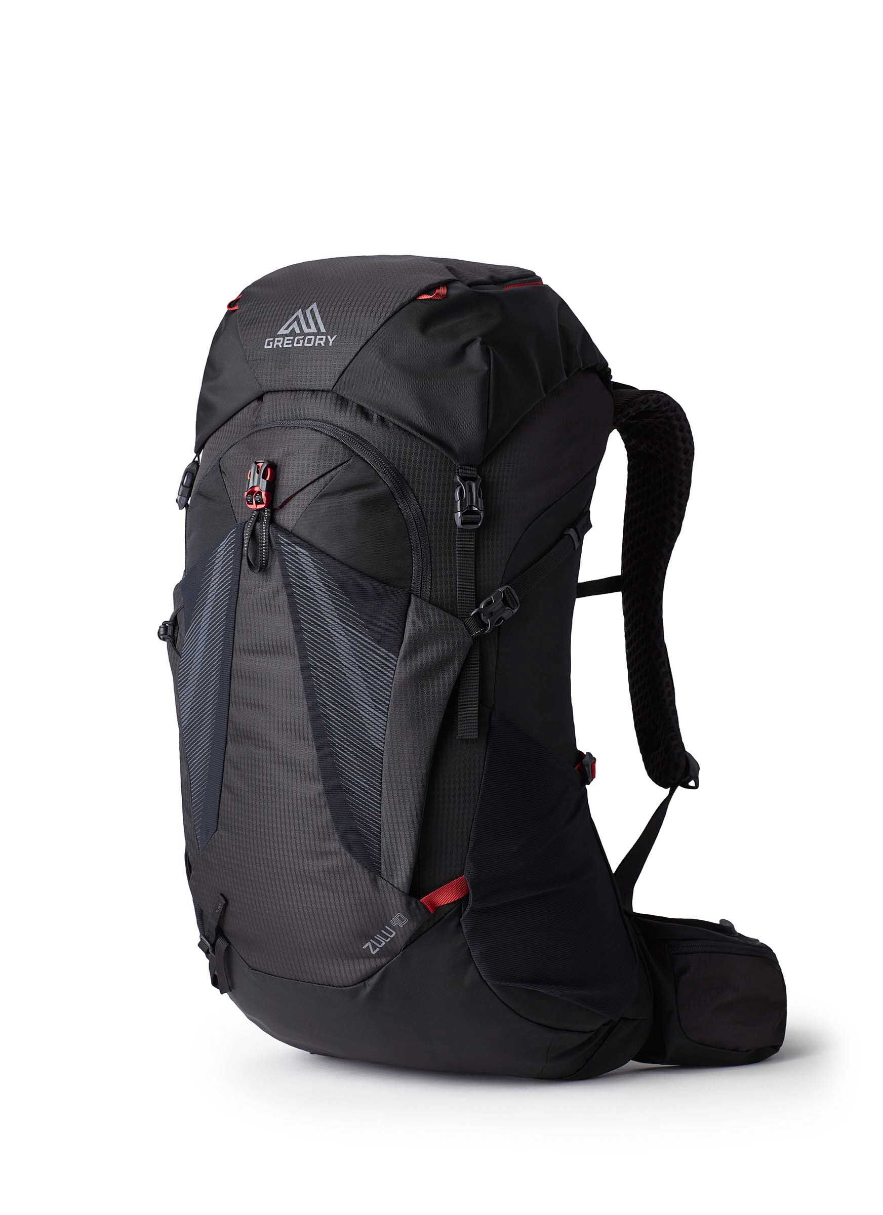 FLOAT 줄루 45 SM/MD