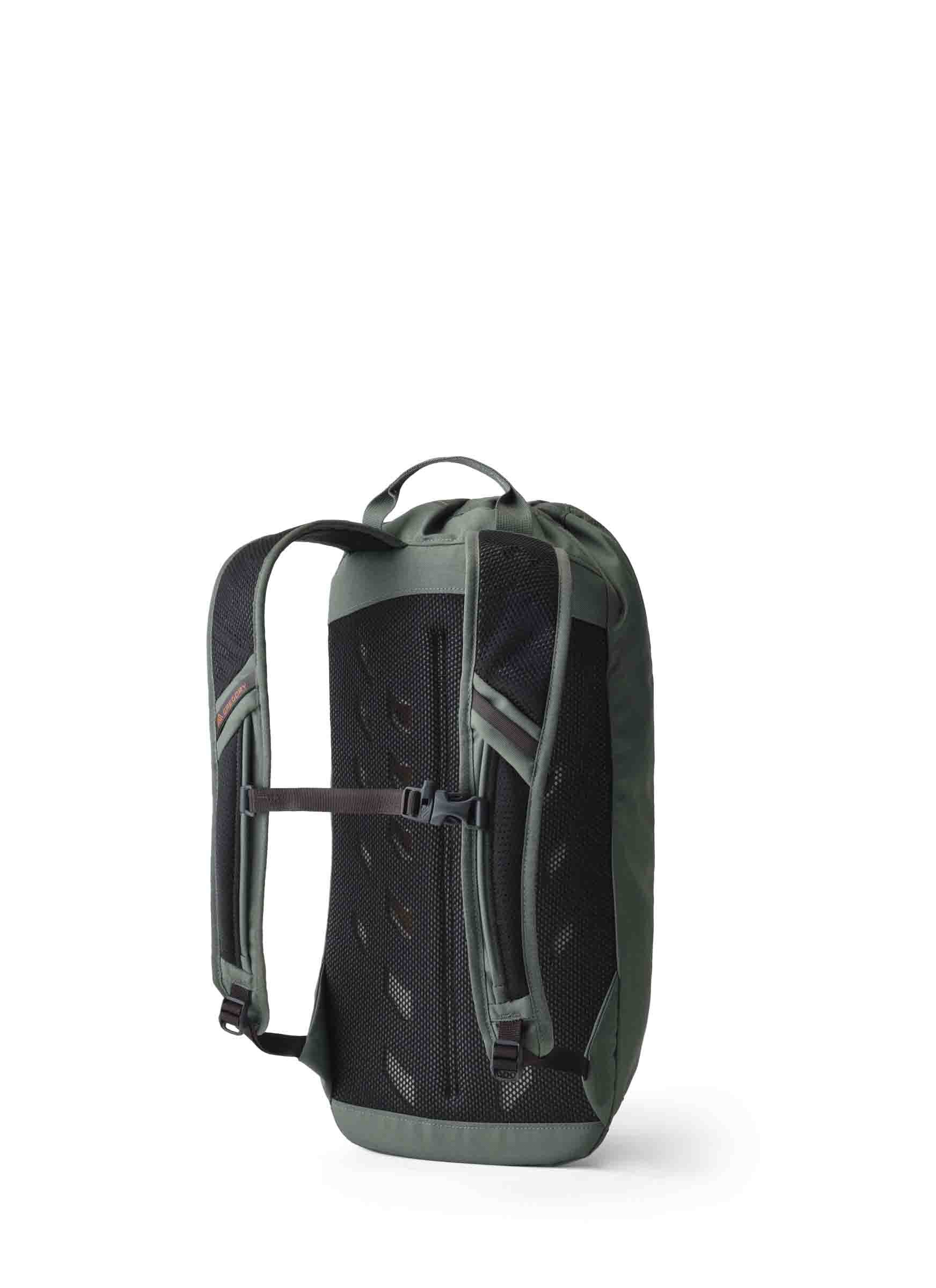 ESSENTIAL HIKING 나노 14 백팩