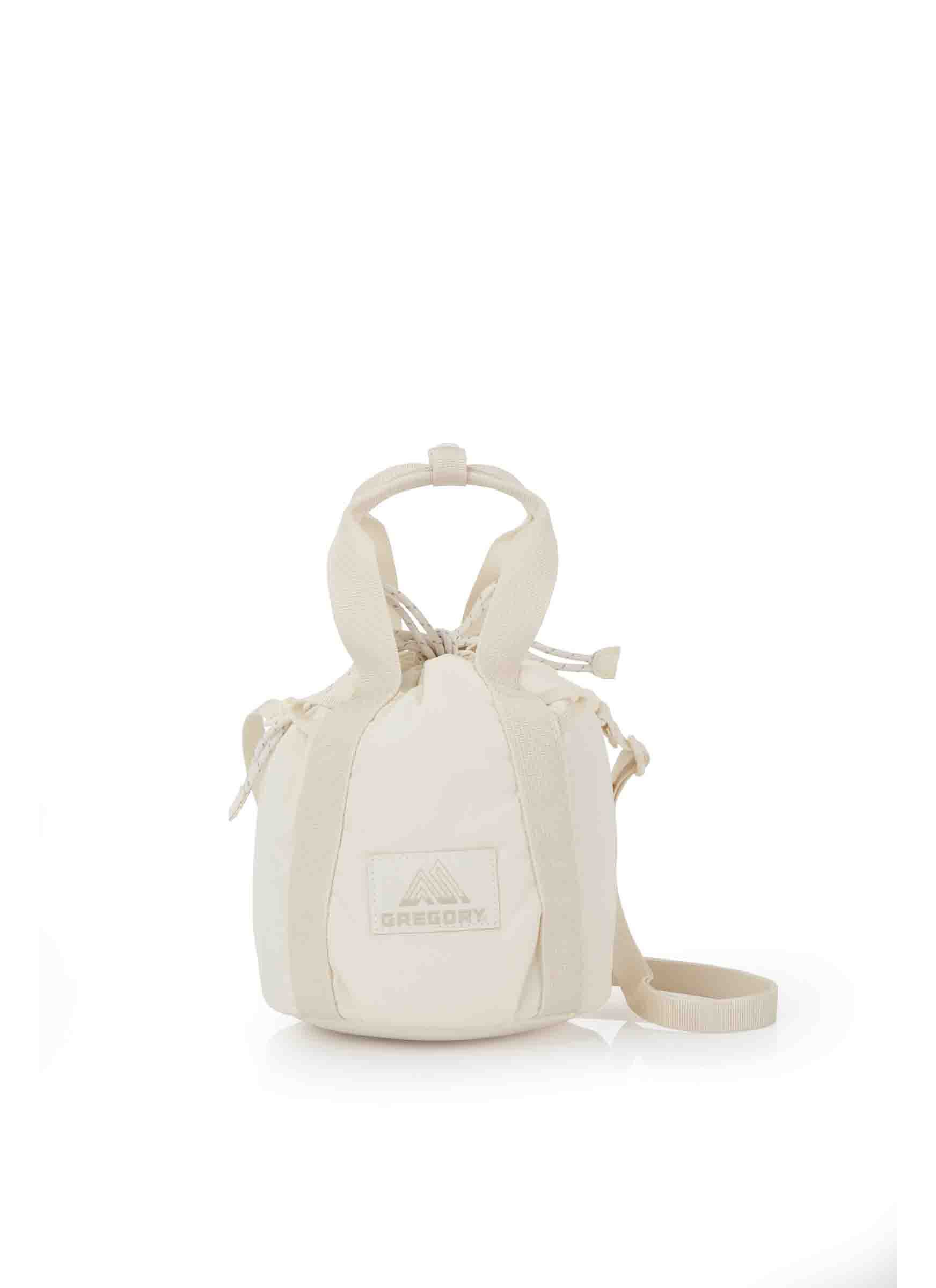 LADYBIRD 레이디버드 미니버켓백