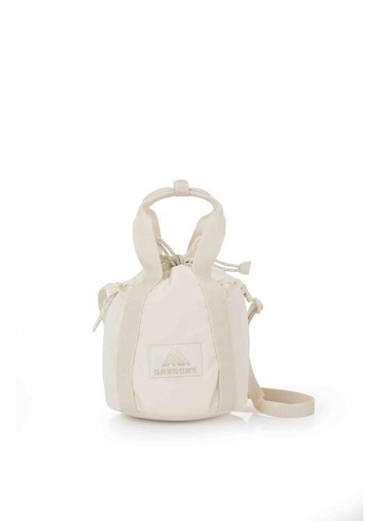 LADYBIRD 레이디버드 미니버켓백