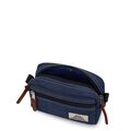 CLASSIC BAGS 패디드 숄더 파우치 S 크로스백