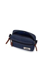 CLASSIC BAGS 패디드 숄더 파우치 S 크로스백