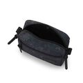 CLASSIC BAGS 패디드 숄더 파우치 S 크로스백