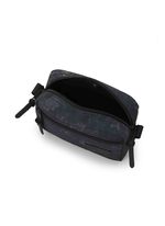 CLASSIC BAGS 패디드 숄더 파우치 S 크로스백