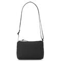 CLASSIC BAGS 엔벨롭 숄더 크로스백
