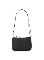 CLASSIC BAGS 엔벨롭 숄더 크로스백