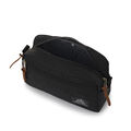 CLASSIC BAGS 패디드 숄더 파우치 M 크로스백